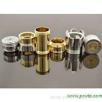 e cig hornet mod Mech Clone Maraxus maraxus mod ecigator ecig protank